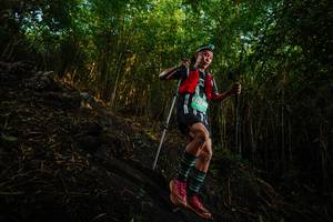 BIB: 
                            <button type="button" onclick="openModal(25100394)" class="btn btn-primary btn-sm float-right btn-popup" data-toggle="modal" data-target=".modal-high-quality">
                        <i class="fas fa-shopping-cart"></i> Add to Cart
                    </button>
                                            <button type="button" onclick="isThisMe(25100394, true)" class="btn btn-success btn-sm float-right btn-popup btn-isme hidden" data-toggle="tooltip" data-placement="bottom" title="นี่คือรูปของคุณใช่ไหม คลิกที่นี่เพื่อเอาเข้าอัลบั้ม">
                        <i class="fas fa-plus"></i> Add to album
                    </button>
                    <button type="button" onclick="isThisMe(25100394, false)" class="btn btn-warning btn-sm float-right btn-popup btn-isnotme hidden">
                        <i class="fas fa-ban"></i> Remove from album
                    </button>